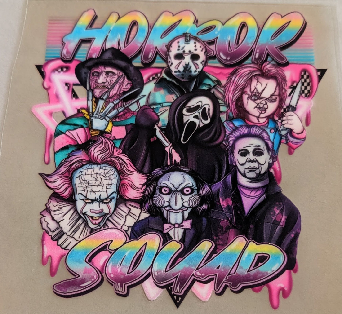 Halloween #10